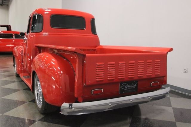 1949 Chevrolet Other Pickups 5 Window - photo 11