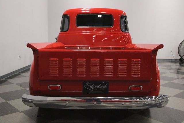 1949 Chevrolet Other Pickups 5 Window - photo 12