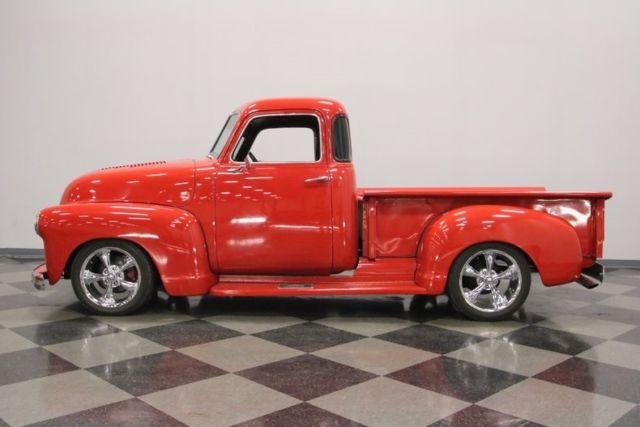 1949 Chevrolet Other Pickups 5 Window - photo 3