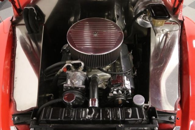 1949 Chevrolet Other Pickups 5 Window - photo 4