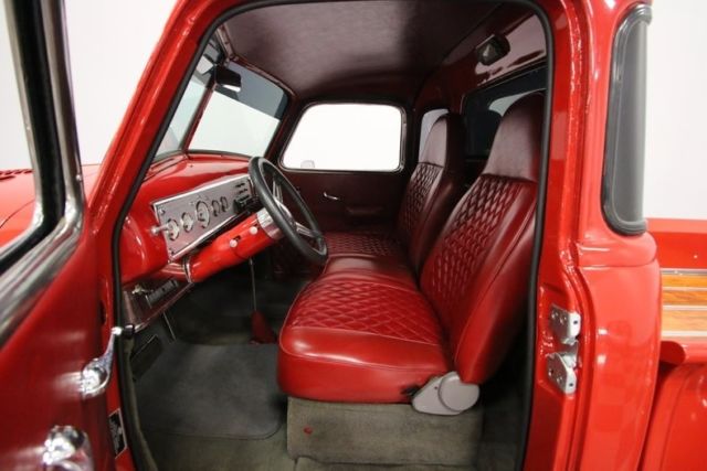 1949 Chevrolet Other Pickups 5 Window - photo 5