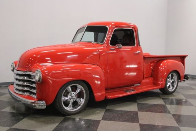 1949 Chevrolet Other Pickups 5 Window - photo 7