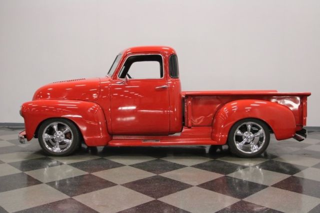 1949 Chevrolet Other Pickups 5 Window - photo 8