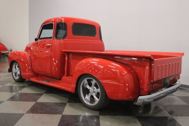 1949 Chevrolet Other Pickups 5 Window - photo 9