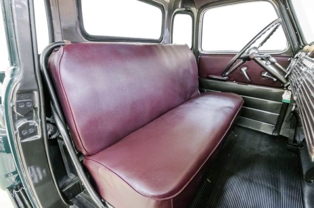 1949 Chevrolet Other Pickups -- - photo 11