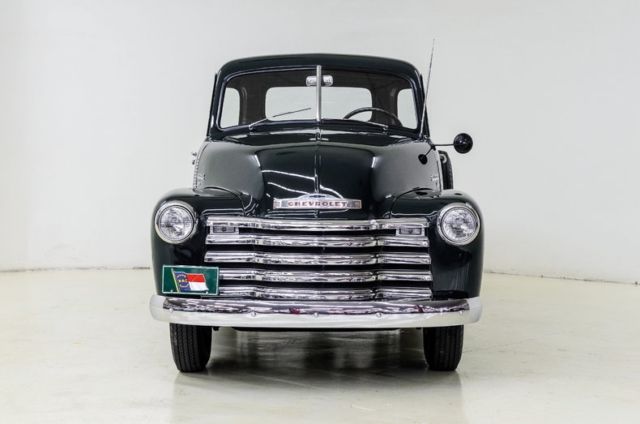1949 Chevrolet Other Pickups -- - photo 4