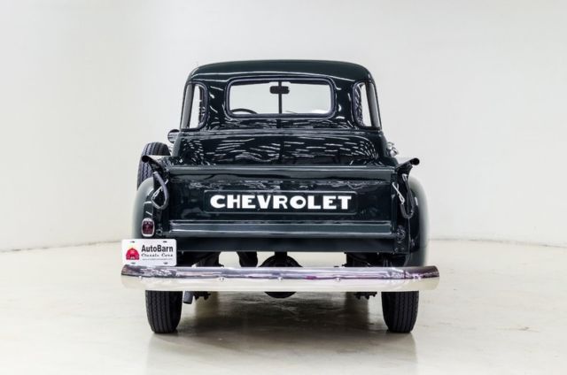 1949 Chevrolet Other Pickups -- - photo 5