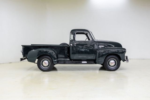 1949 Chevrolet Other Pickups -- - photo 7