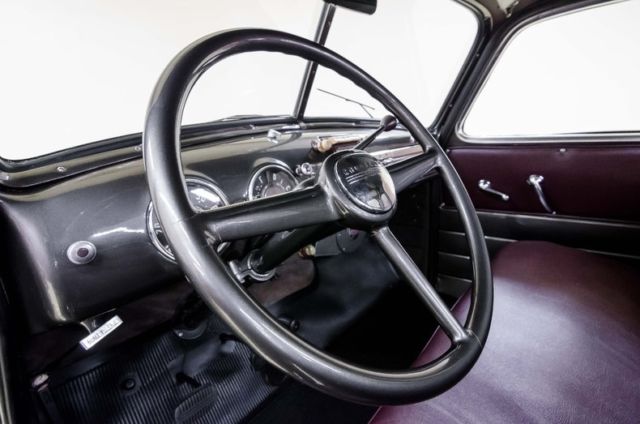 1949 Chevrolet Other Pickups -- - photo 8