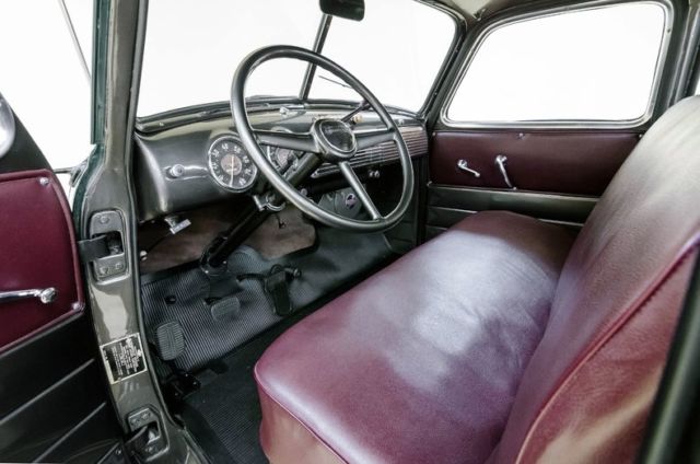 1949 Chevrolet Other Pickups -- - photo 9