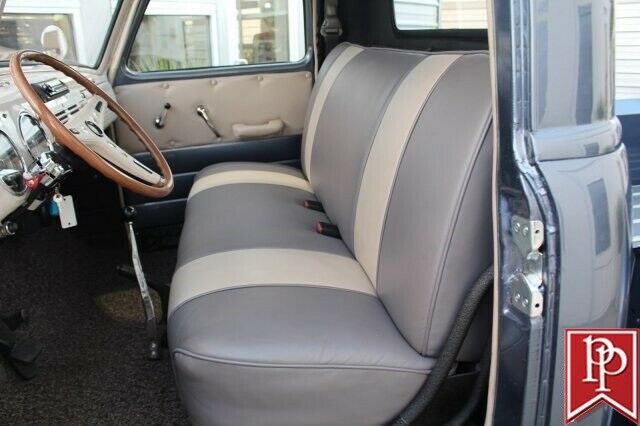 1949 Chevrolet Other Pickups Advance-Design Series - photo 10
