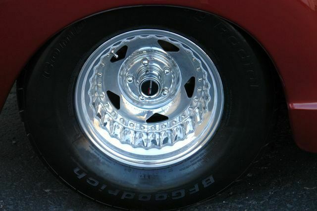 1949 Chevrolet Other Pickups -- - photo 13