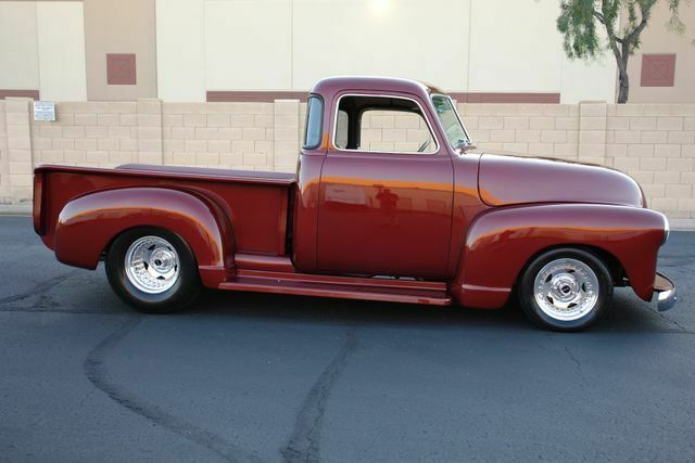 1949 Chevrolet Other Pickups -- - photo 2