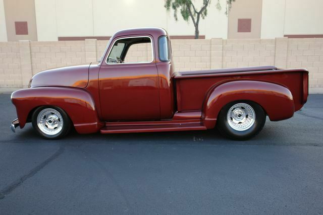 1949 Chevrolet Other Pickups -- - photo 6