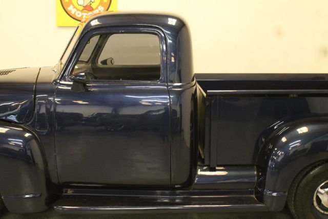 1949 Chevrolet Other Pickups -- - photo 11
