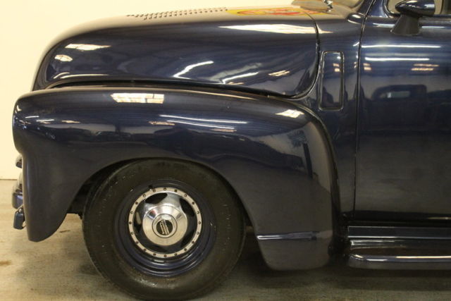 1949 Chevrolet Other Pickups -- - photo 12
