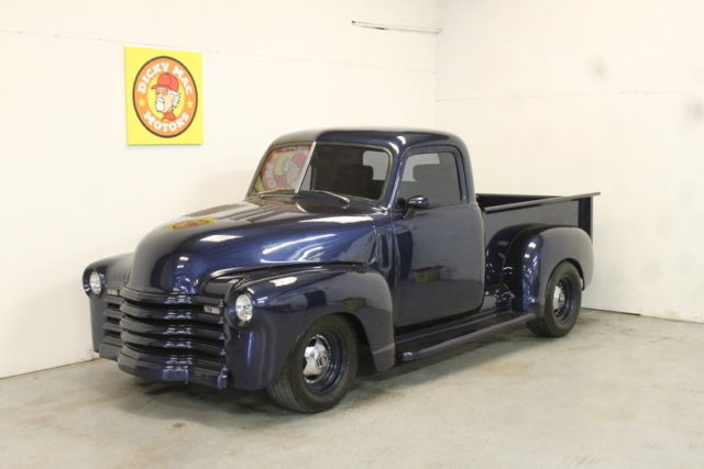 1949 Chevrolet Other Pickups -- - photo 3