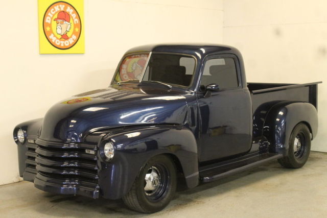 1949 Chevrolet Other Pickups -- - photo 4