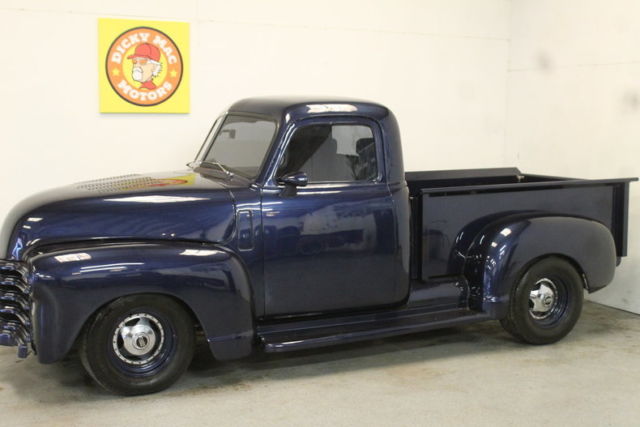 1949 Chevrolet Other Pickups -- - photo 5