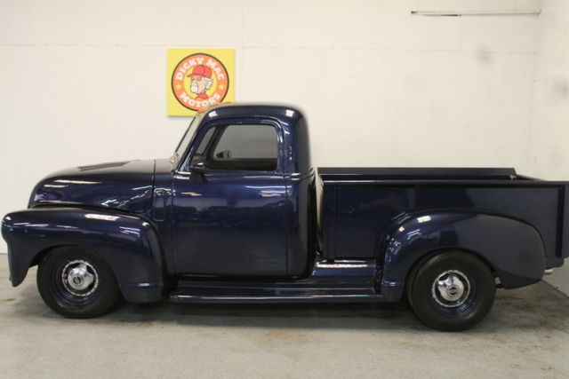 1949 Chevrolet Other Pickups -- - photo 6
