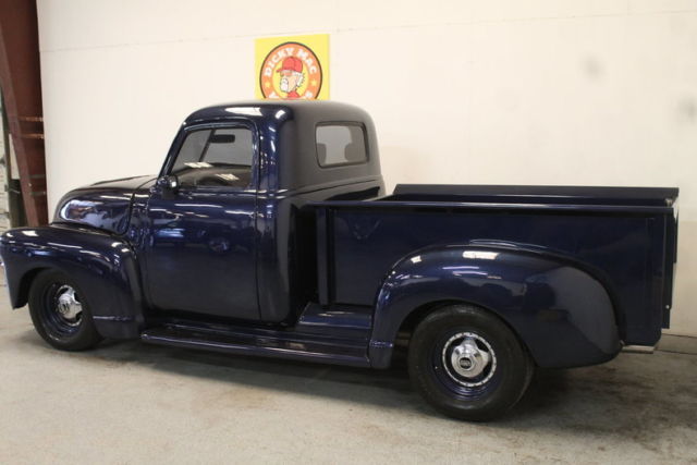 1949 Chevrolet Other Pickups -- - photo 7