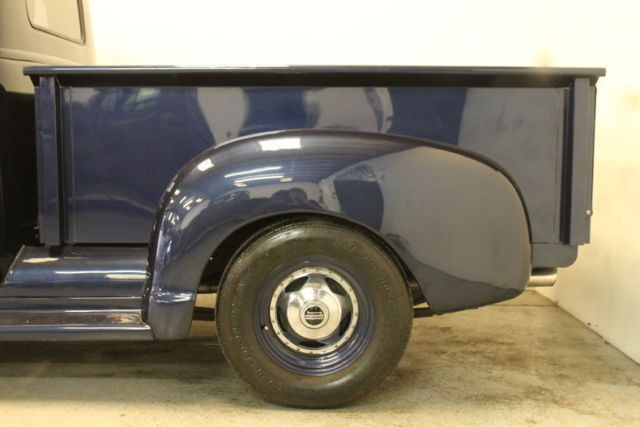 1949 Chevrolet Other Pickups -- - photo 8