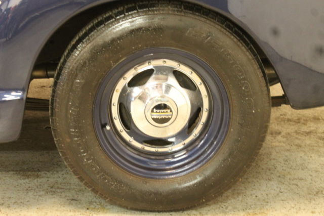 1949 Chevrolet Other Pickups -- - photo 9