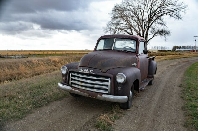 1949 Chevrolet Other Pickups Advance Design - photo 4