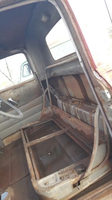 1949 Chevrolet Other NA - photo 11