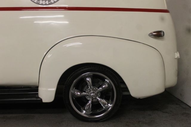 1949 Chevrolet Other Pickups -- - photo 11