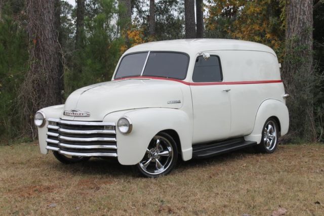 1949 Chevrolet Other Pickups -- - photo 2