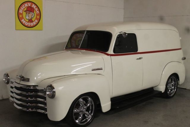 1949 Chevrolet Other Pickups -- - photo 5