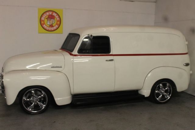 1949 Chevrolet Other Pickups -- - photo 6