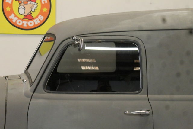 1949 Chevrolet Other Pickups -- - photo 11