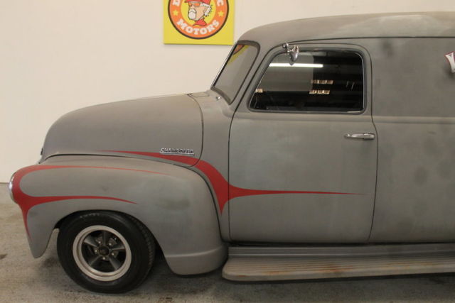 1949 Chevrolet Other Pickups -- - photo 12