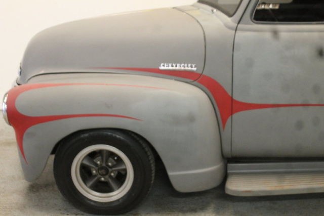 1949 Chevrolet Other Pickups -- - photo 13