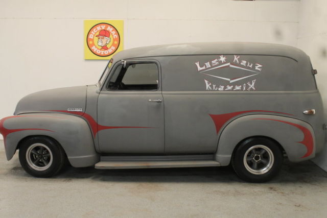 1949 Chevrolet Other Pickups -- - photo 5
