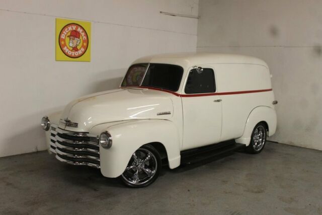 1949 Chevrolet Other Pickups -- - photo 3