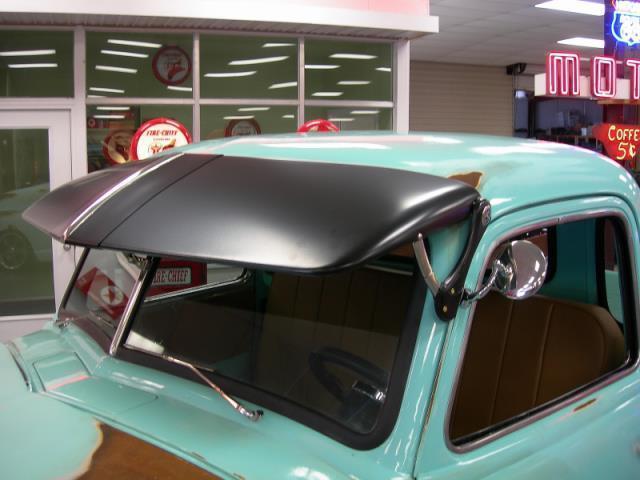 1949 Chevrolet Other Pickups - photo 11
