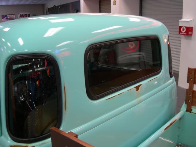 1949 Chevrolet Other Pickups - photo 13