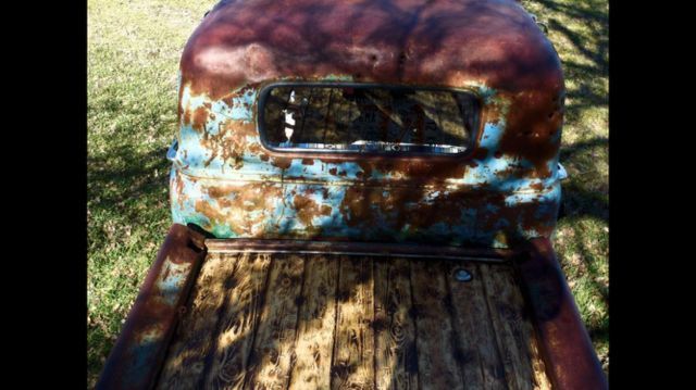 1949 Chevrolet Other Pickups - photo 8