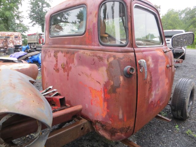 1949 Chevrolet Other Pickups - photo 6