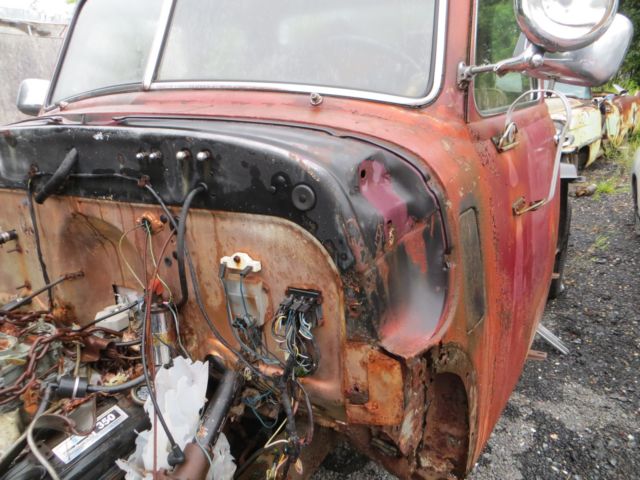 1949 Chevrolet Other Pickups - photo 7