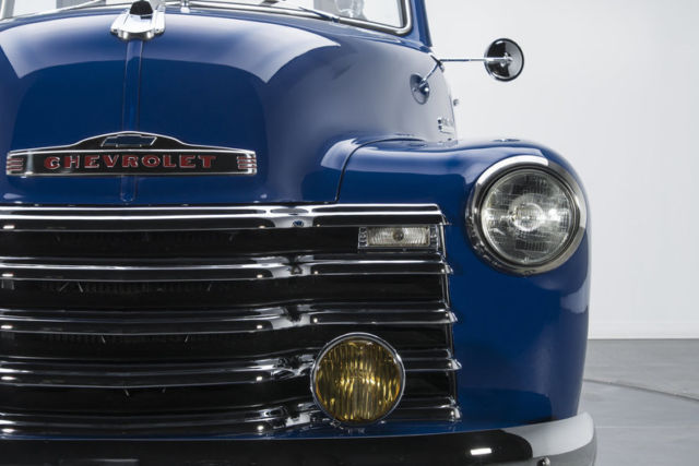1949 Chevrolet Other Pickups Pickup Truck - photo 11