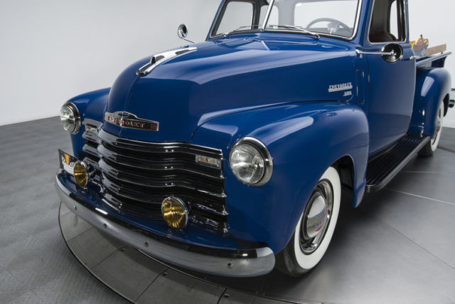 1949 Chevrolet Other Pickups Pickup Truck - photo 7