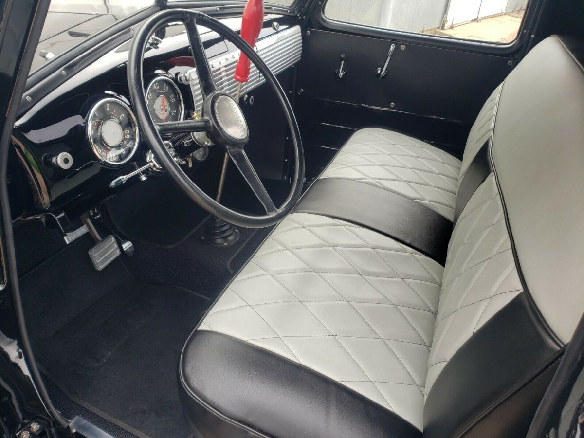 1949 Chevrolet Other Pickups Thriftmaster - photo 7