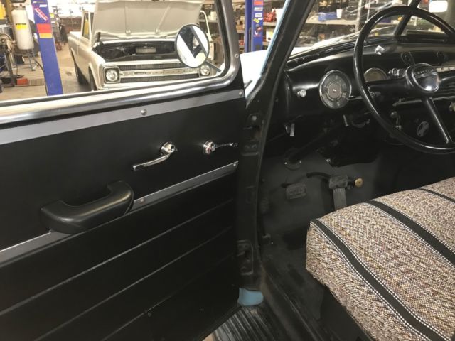 1949 Chevrolet Other Pickups Five window - photo 10