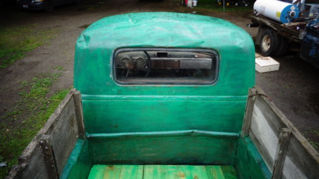 1949 Chevrolet Other Pickups - photo 6