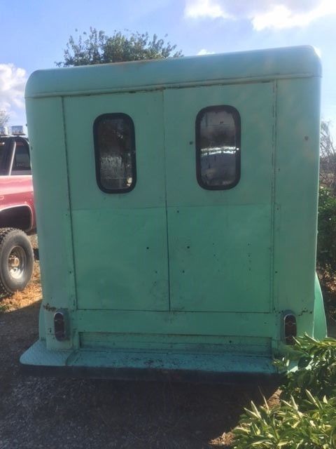 1949 Chevrolet Other 3800 - photo 5