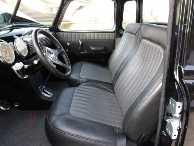 1949 Chevrolet Other Pickups CUSTOM - photo 11